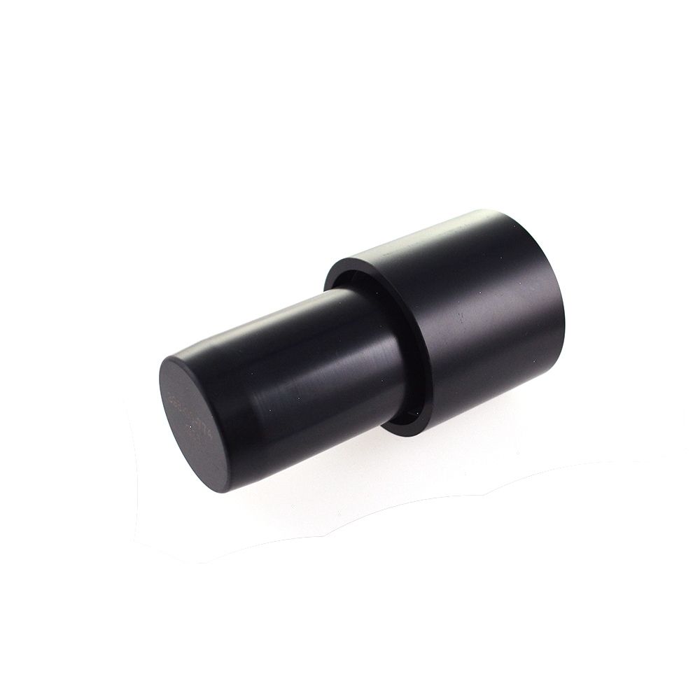 Tooling: Guided Fork Seal Driver One Piece Seal/Wiper 38