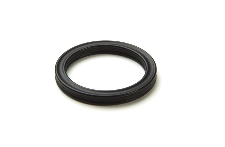 QUAD RING 4-214 N70R