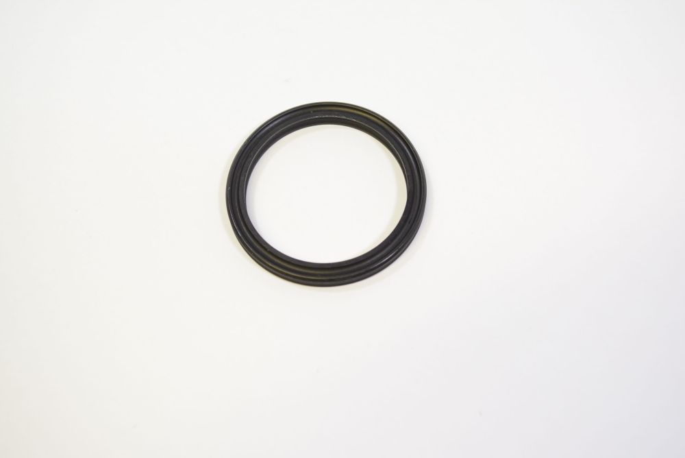 Seals: Q-Ring Custom Angle For (-220) Gland 1.500 Bore