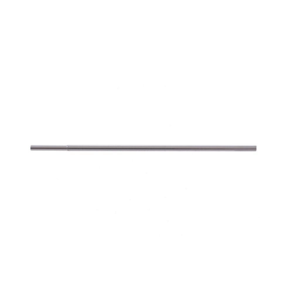 Damping Adj. Part: (T) Inner Compression Adj. RP3 Ball Tip 4.174 TLG