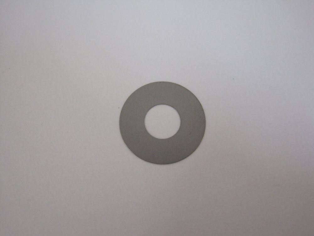2015 Service Set: CTD FIT Tuning Kit bulk shims (ref 040-04-090-A qty:100)