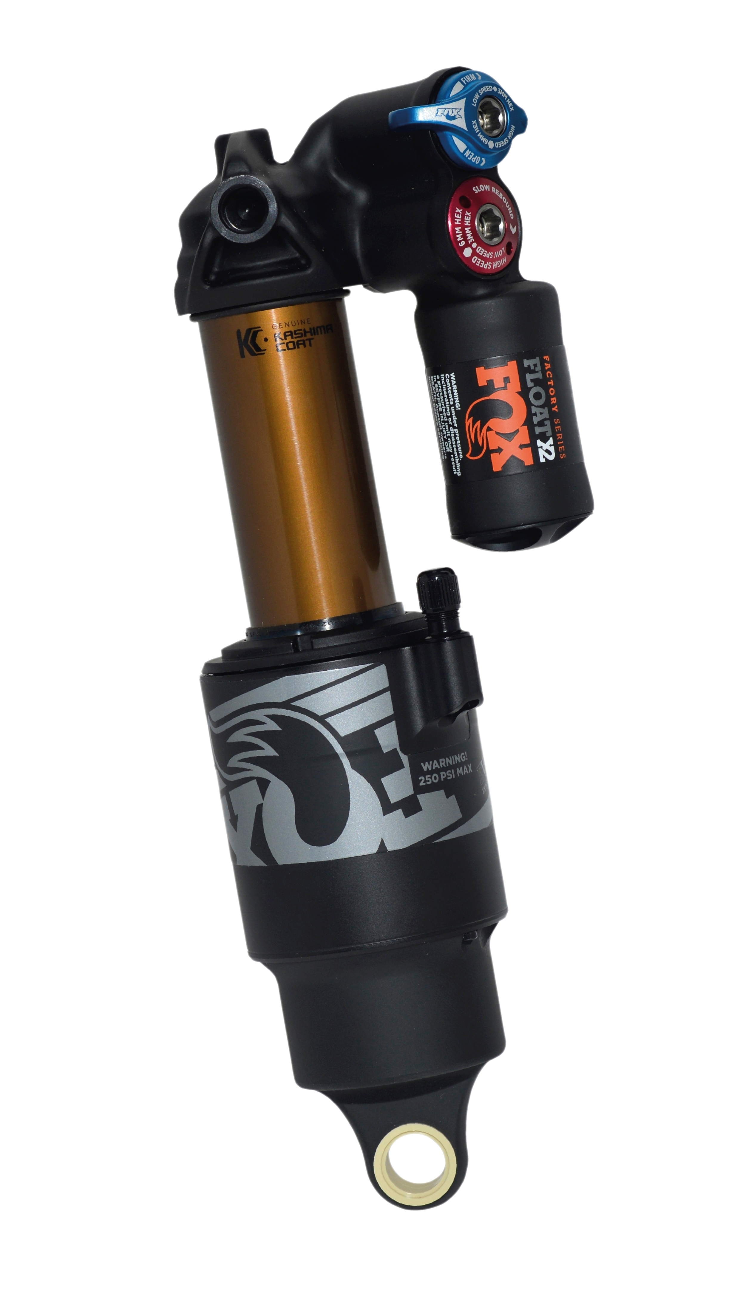 Float f float x. Амортизатор fox float x2. fox float x2 factory. fox float x2 rvs. задний амортизатор fox factory float x2.