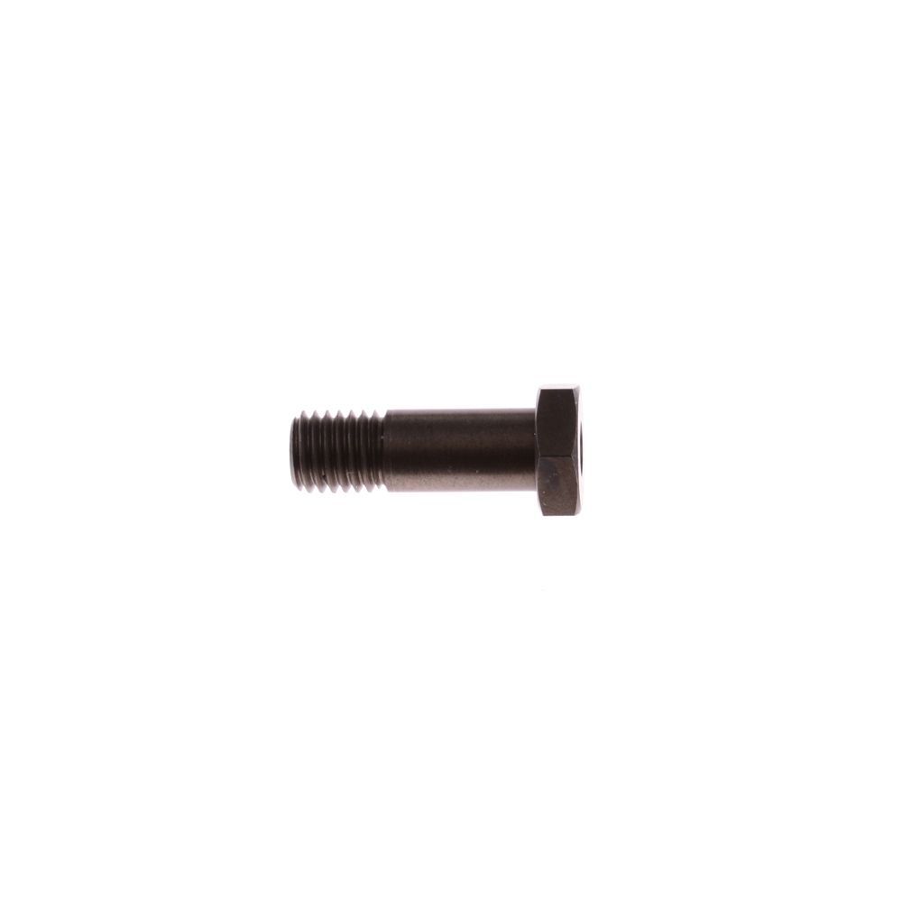 Piston Bolt (1.070 Bore 0.725 SHLG X 0.080 ID X 0.850 TLG) RD Adj.