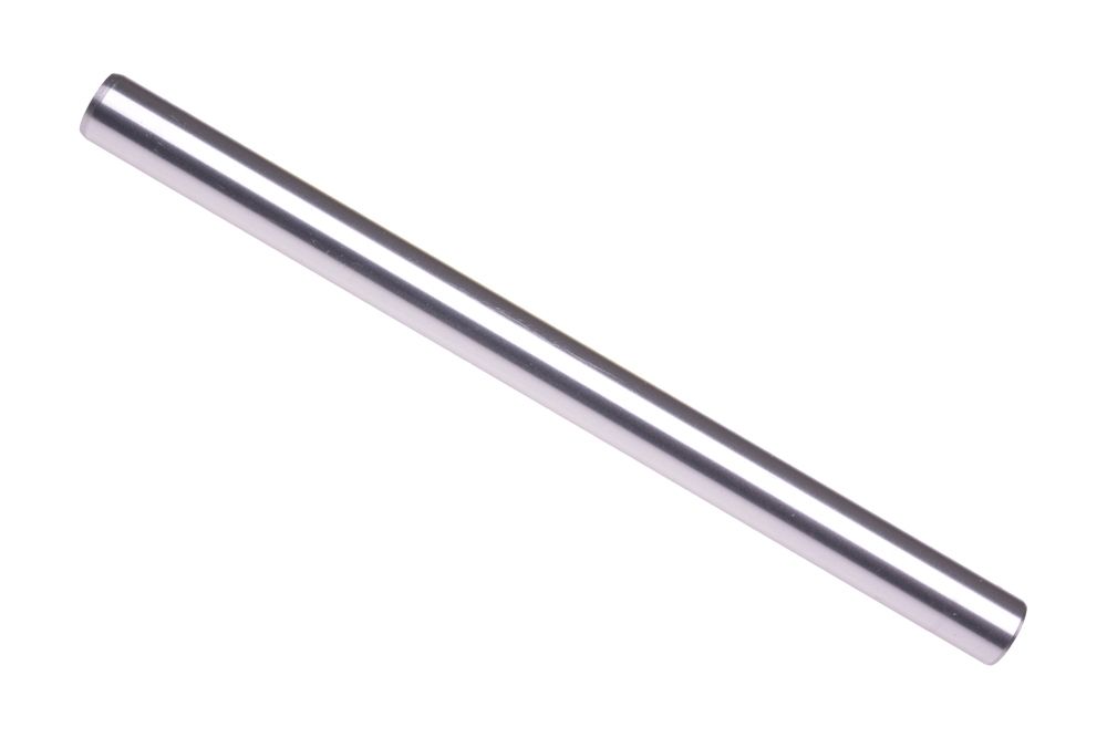 Damper Shaft Inner DPX2 230/205(T) X 65/60 (3.712 TLG)