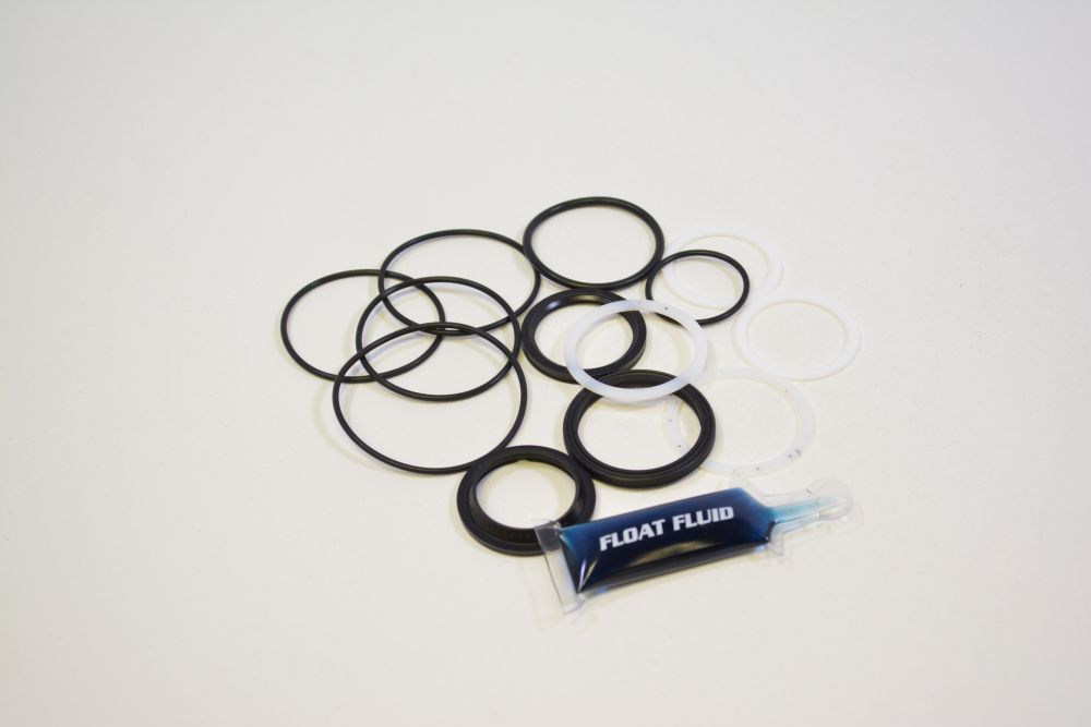 Kit: Rebuild FLOAT Line Air Sleeve Special Q-Ring