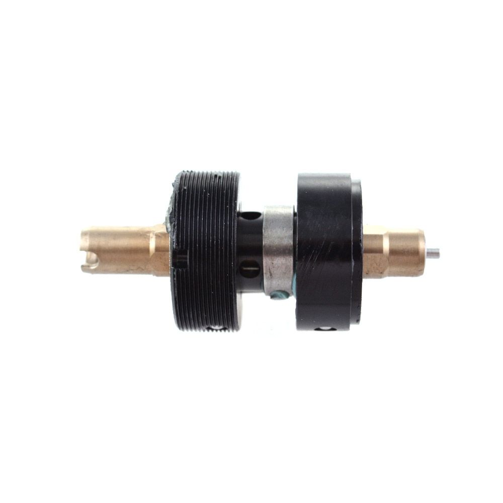 Service Set Damping Adj Assy DPX2 Base Valve FS AFF Ersatzteile