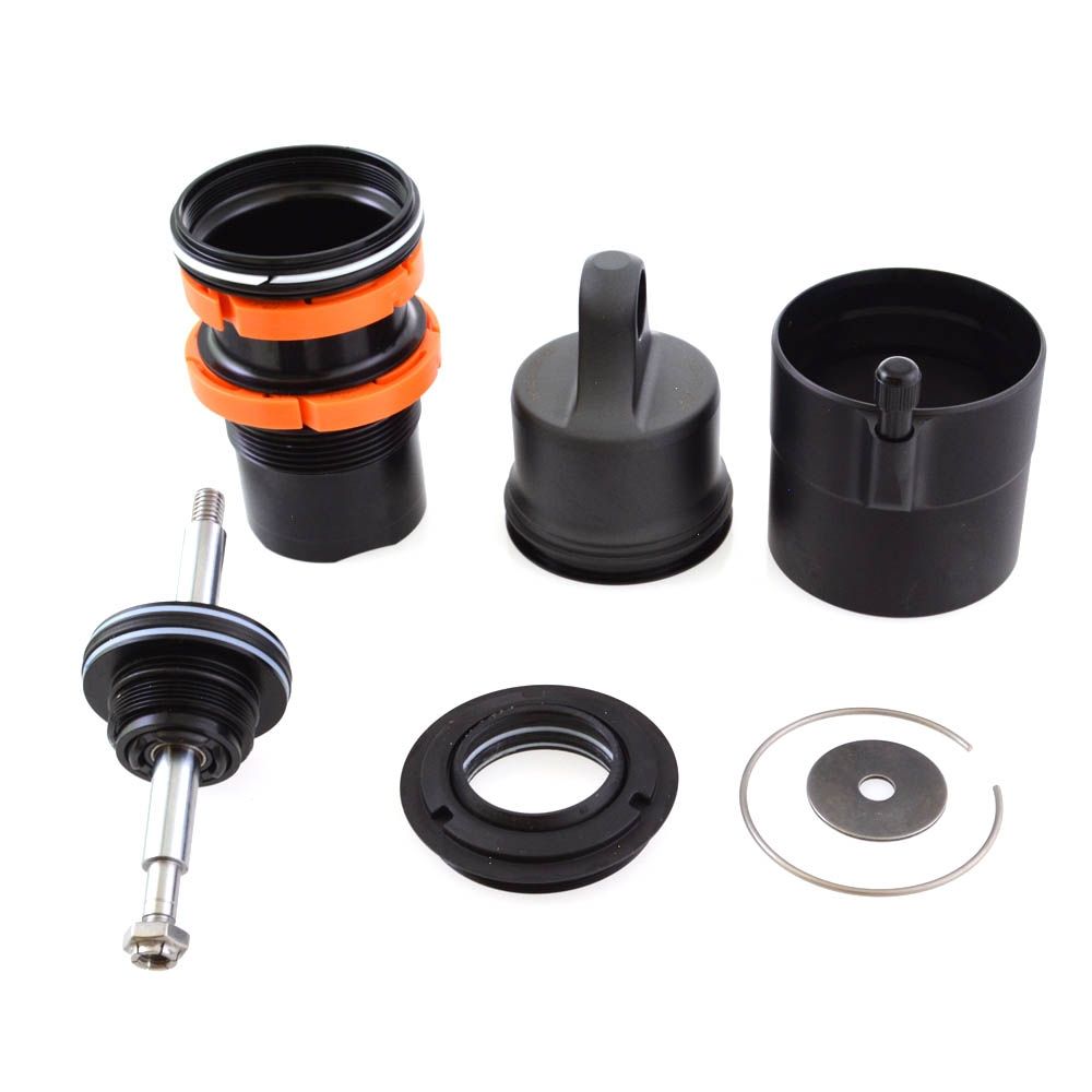 Service Kit: 2019 FLOAT X2 Update Kit 185x55