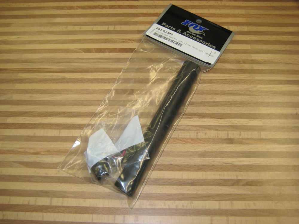 Service Set: Seal Kit 2011 32 140 TerraLogic Cartridge