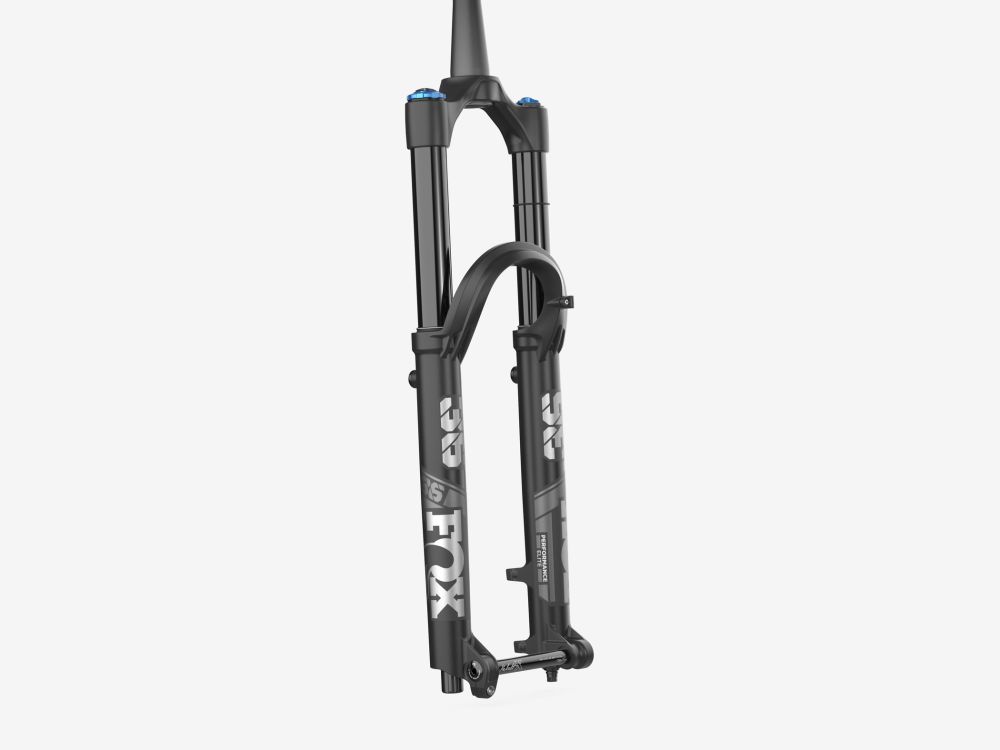 2026, 36, A, FLOAT SL, 29IN, P-SE, 140, GRIP X, HSC, LSC, LSR, MATTE BLK, NEUTRAL/MATTE BLK LOGO, KA