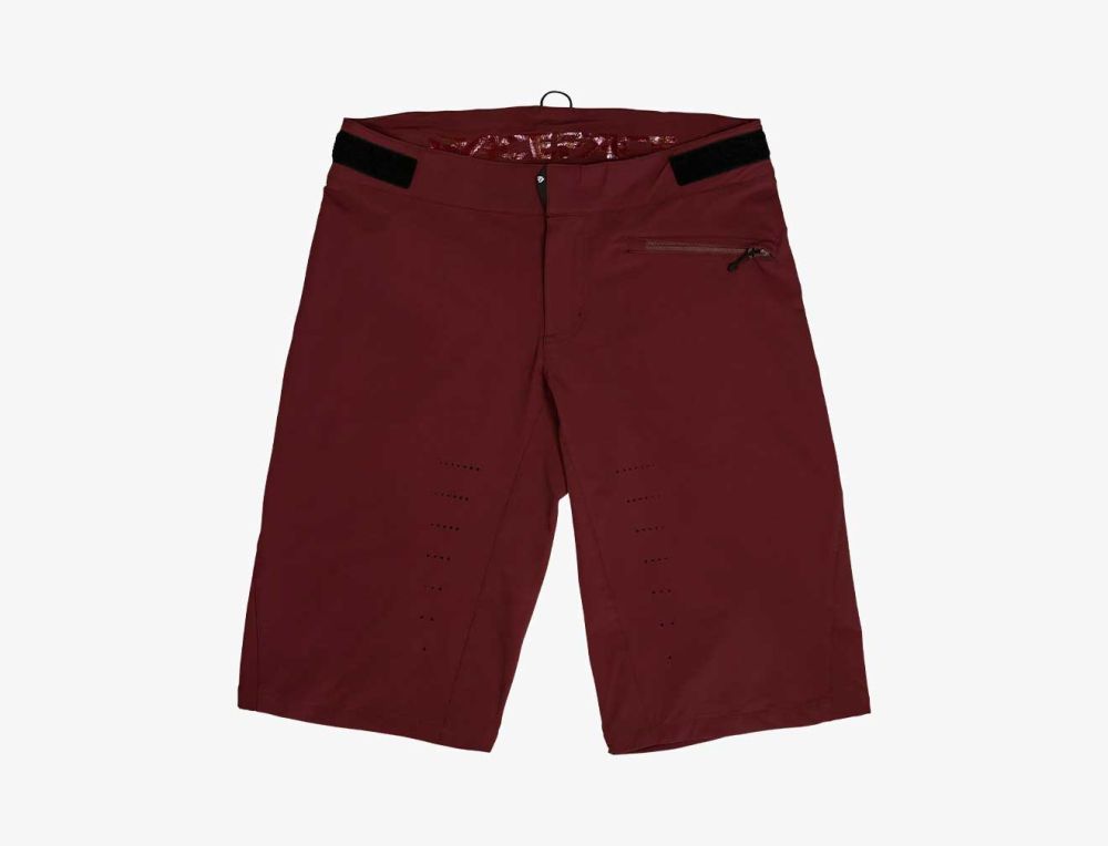 Indy Shorts - Men