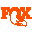 foxracingshox.de-logo