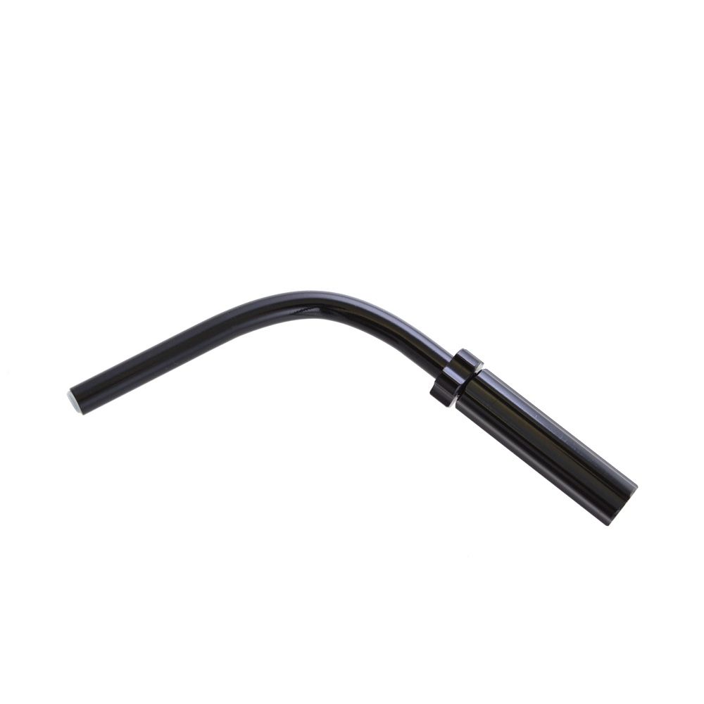 2018 Kit: Service Set Transfer Lever Top Bar Adjuster Barrel