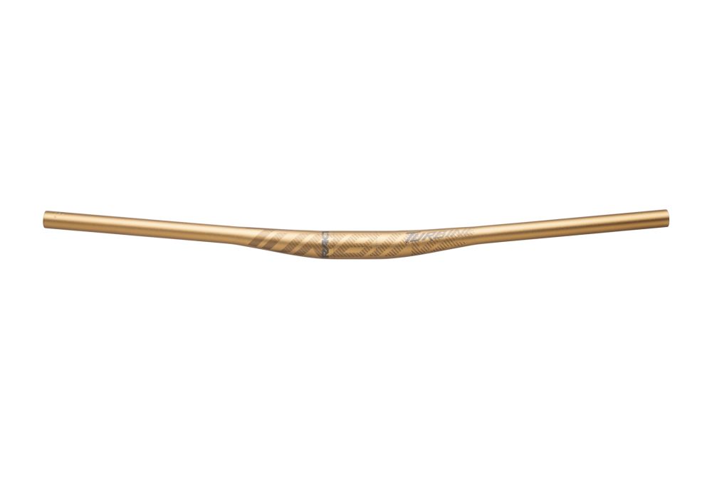 HANDLEBAR,2025,TURBINE,35X800,20MM,KMONEY,AM