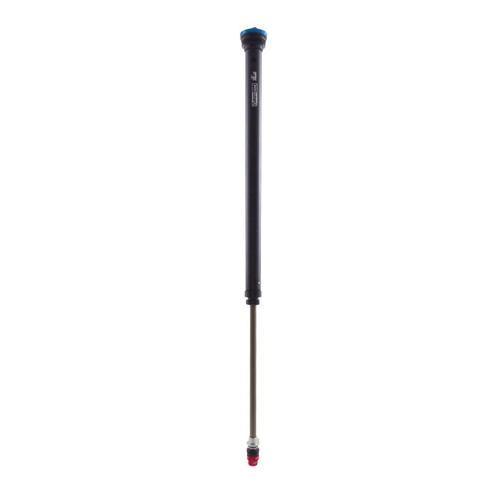 2021 36 180 Grip2 VVC HSR / LSR / HSC/ LSC Cart Assy Complete E-Bike Tune