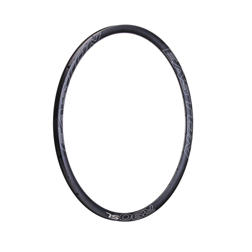 RIM R90 SL DISC 28H 16