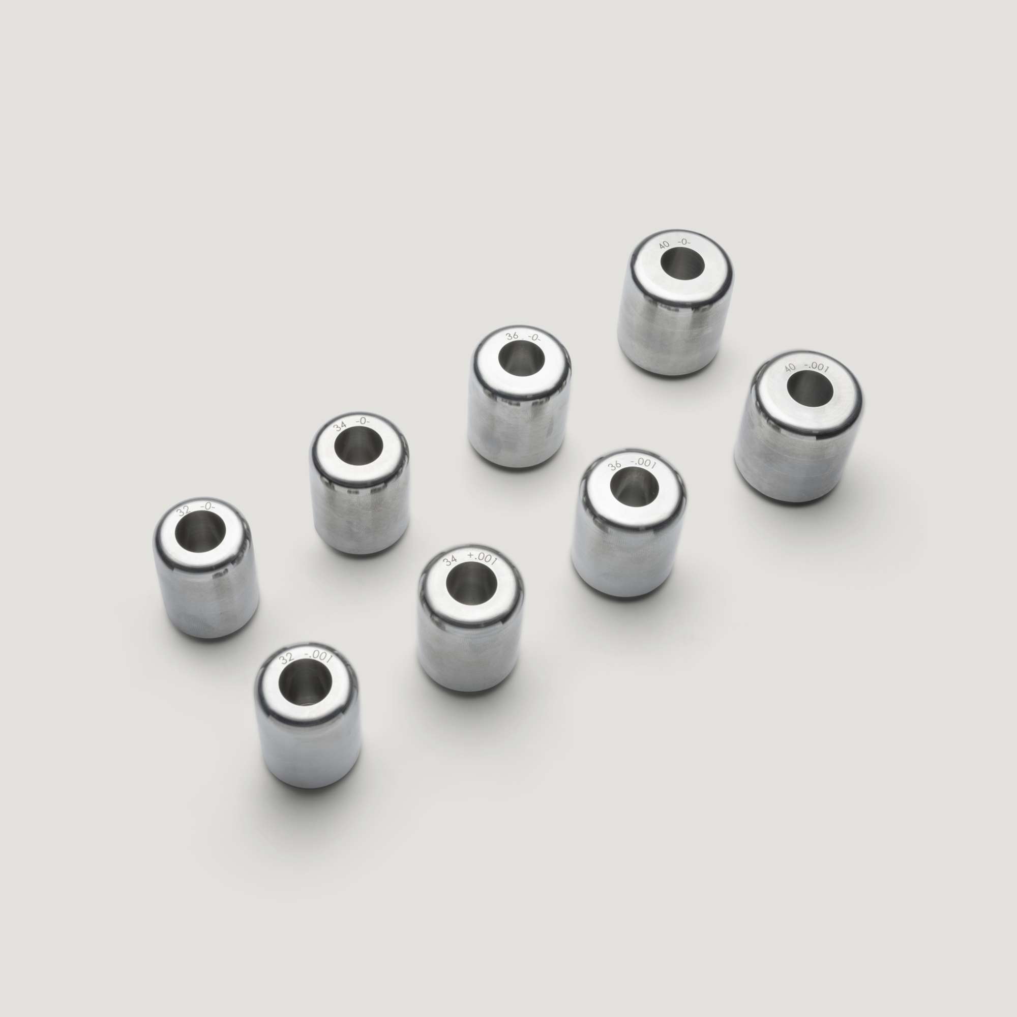 Tooling Fork Bushing Sizing Tool Assy Ersatzteile Fox Foxracingshox