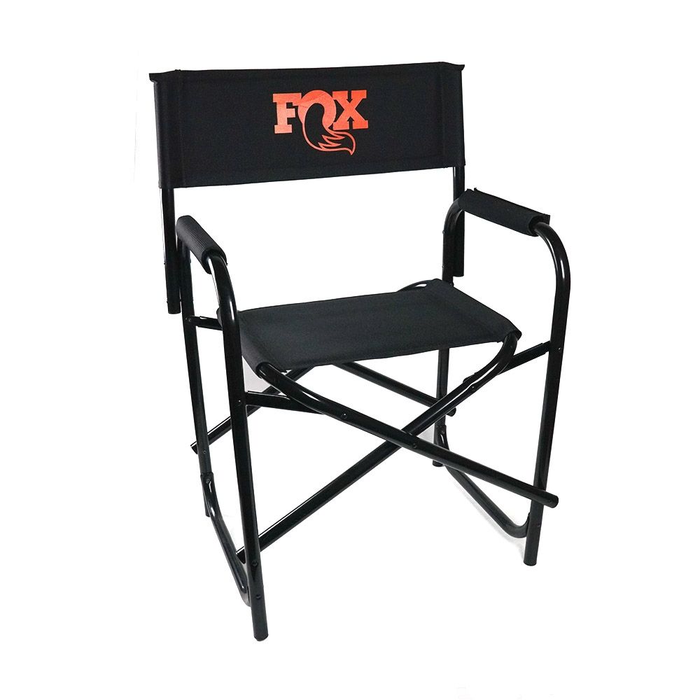 FOX Directors Chair