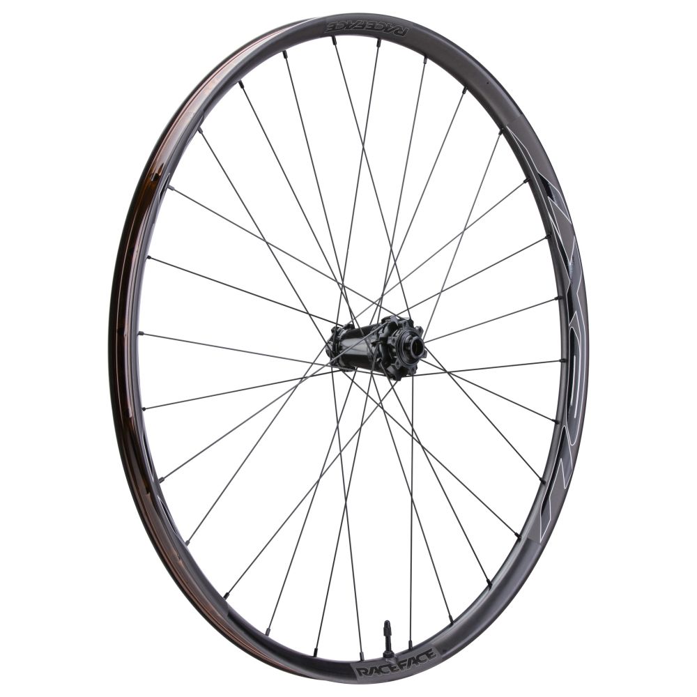 WHEEL,NEXT-SL26,12X157,XD,29,REAR