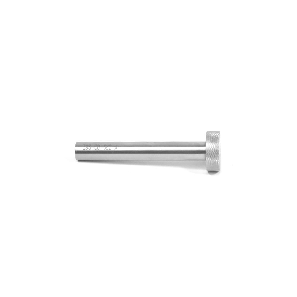 34-36-40 Damper-side Removal Tool