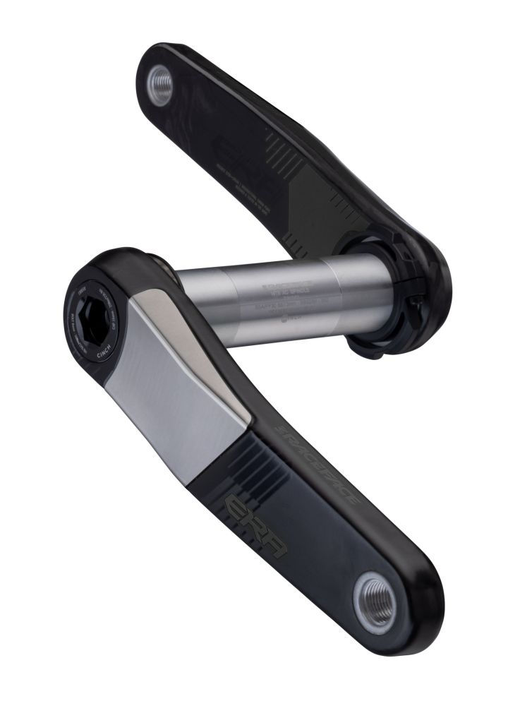 CRANKARM,ERA,136,160,STEALTH