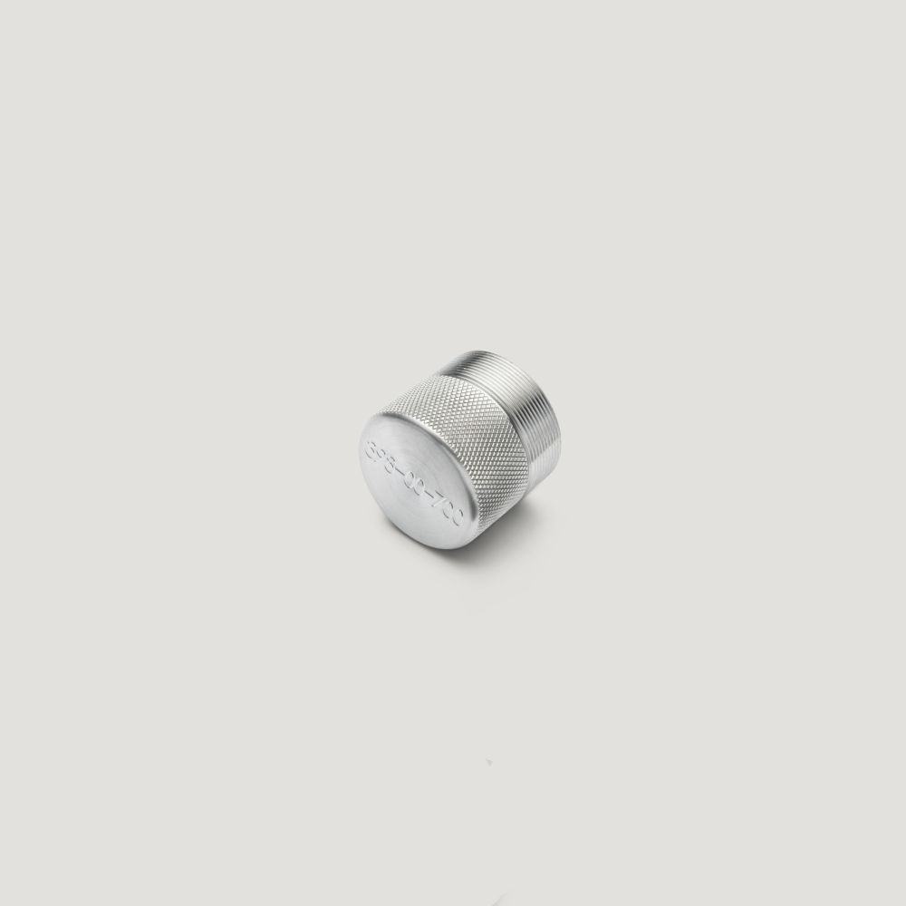 2017 Service Tool Internal Spool Valve Compressor Knob Transfer