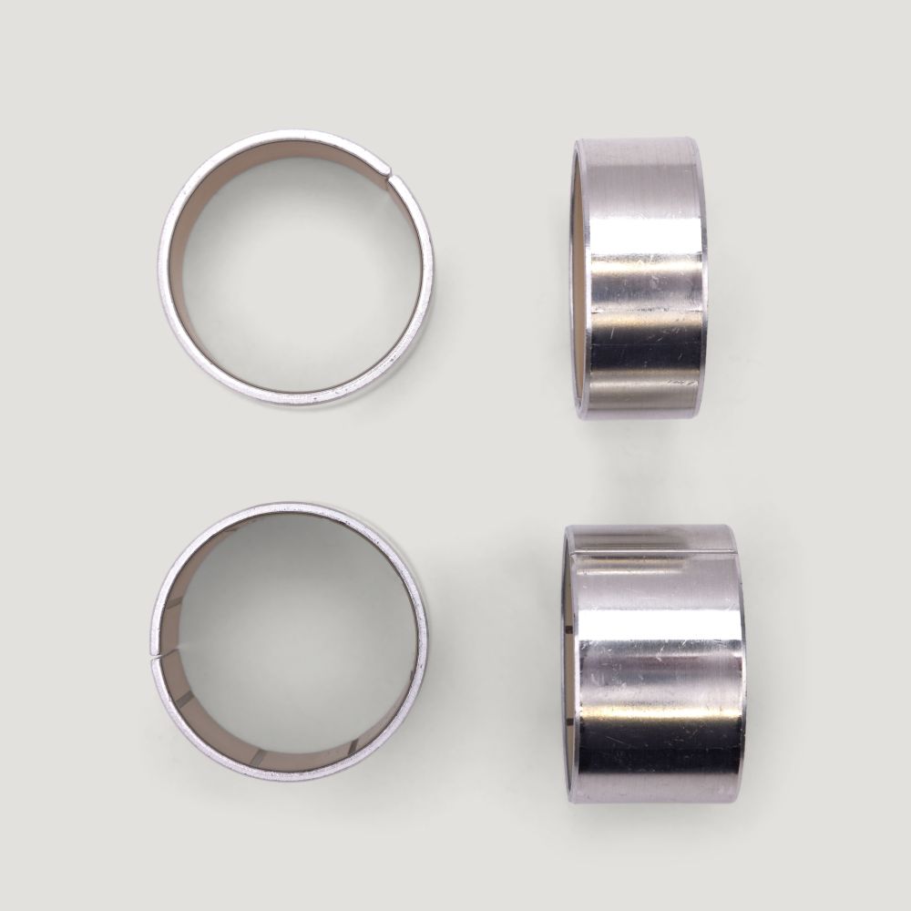 Kit: Lower Leg Bushings 38 FORX