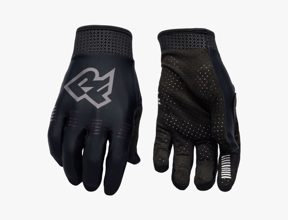 Roam Gloves 2022