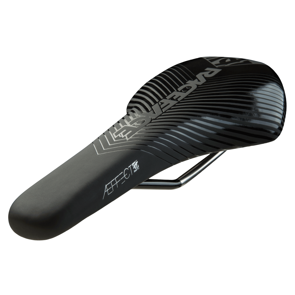 SADDLE AEFFECT