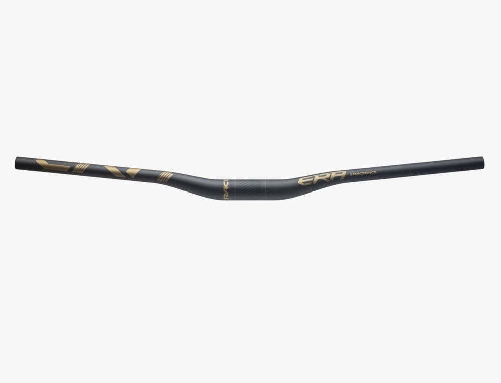HANDLEBAR,2025,ERA,35X760,10MM,GREY,AM