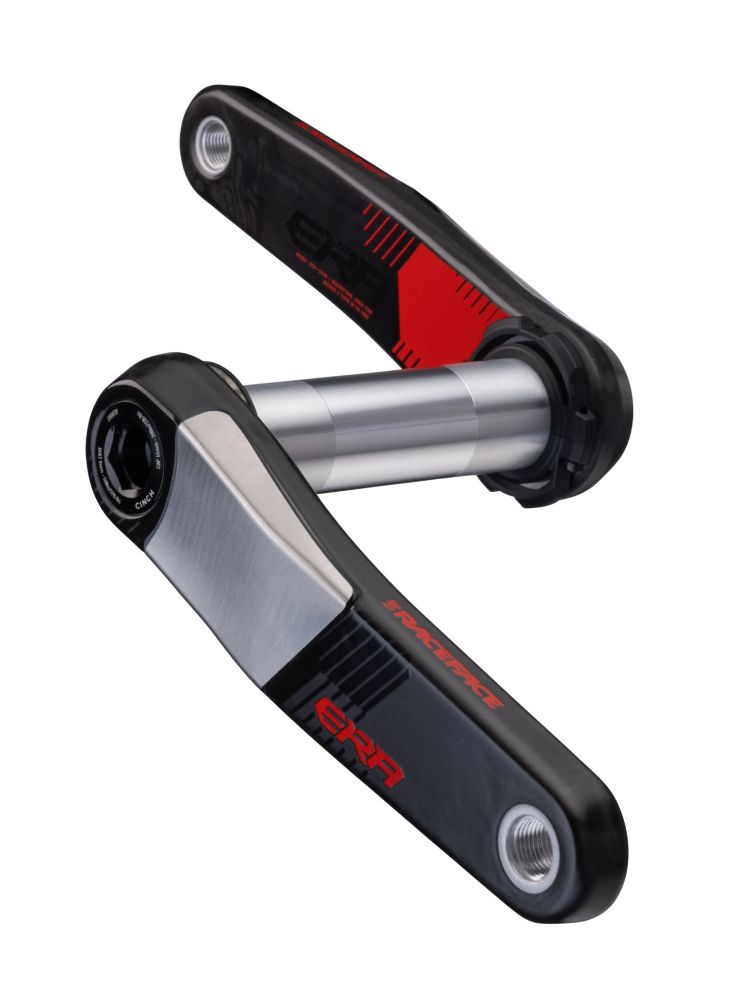 CRANKARM,ERA,136,160,RED