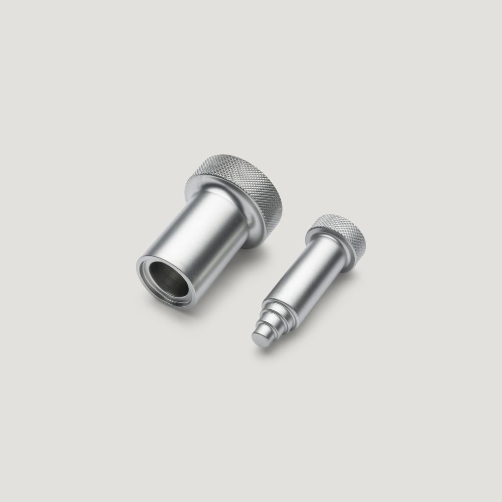 Tooling Shock Eyelet Hardware Pin Removal Tool 6mm 8mm 10mm