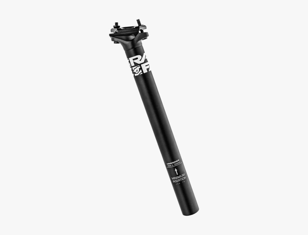 SEATPOST CHESTER