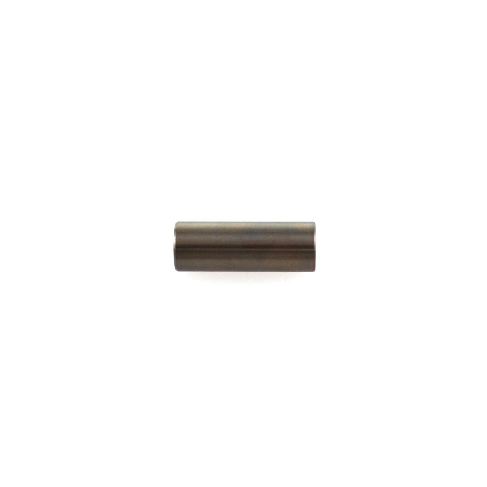 Eyelet Parts:  (T) Pin Steel (10mm Bolt X 35mm/1.380" Width)