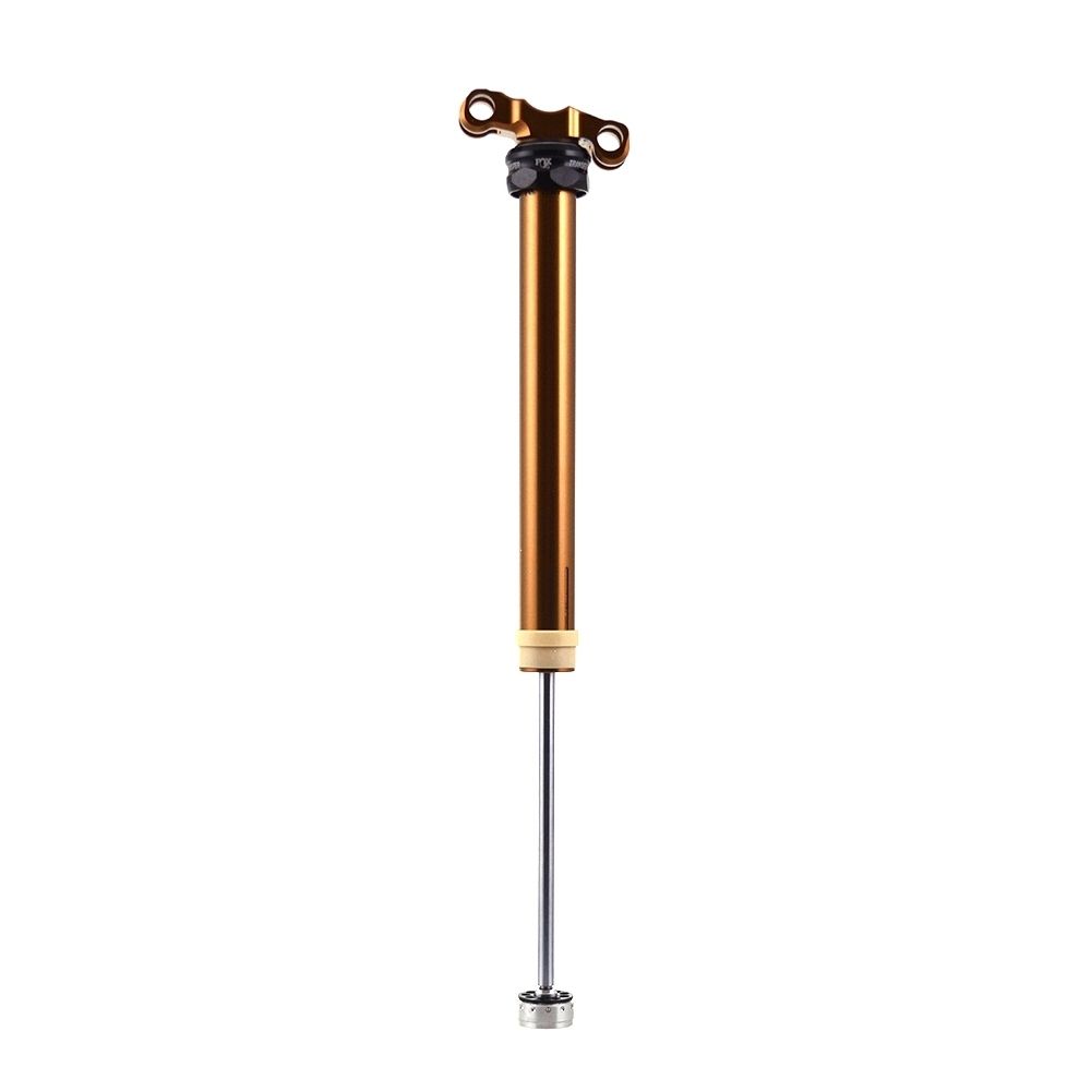 2018 Service Set: Upper Post Assy F-S 6in Drop Internal Transfer