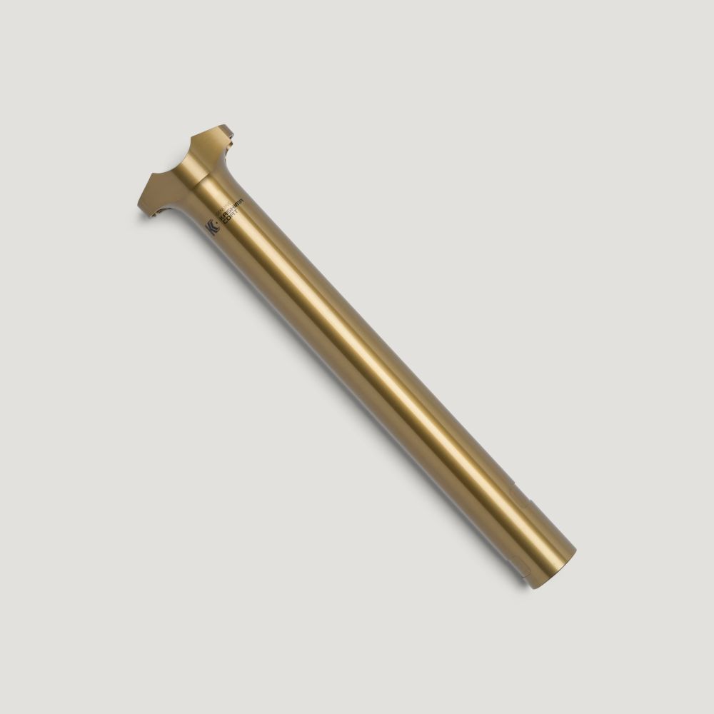 Upper Post: Mach 2023 75 2-Pos Transfer SL Kashima