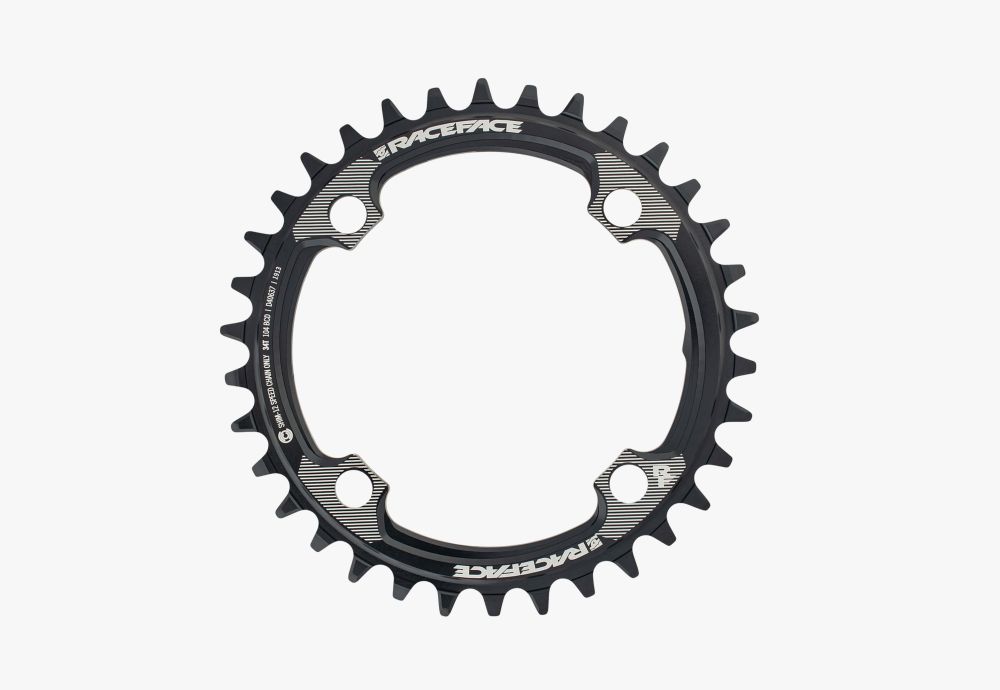 CHAINRING 104BCD - SHI12