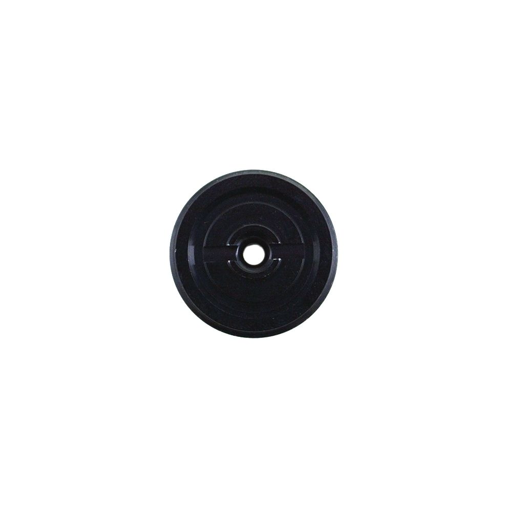 Endcap 2014 AM Adj Cartridge Assembly(.463 TLGX.790 OD) M22X1