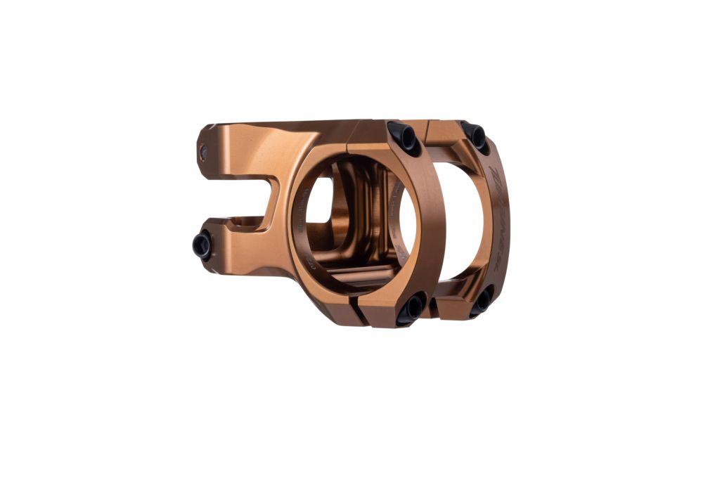 STEM,2026,TURBINE SL,60MM,KASHMONEY,AM