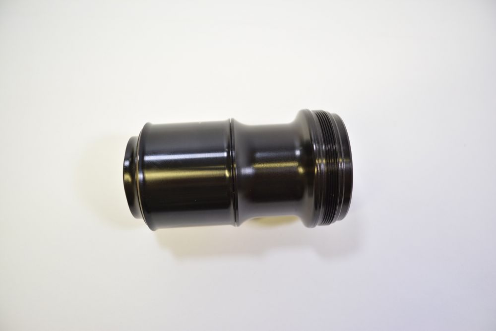 Service Set: 2017 Sleeve Assembly: 2017 Float Evol LV (3.622 TLG) Ano 165(T)/190 X 45