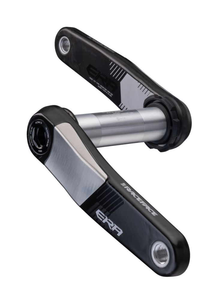 CRANKARM,ERA,136,160,BLK,AM