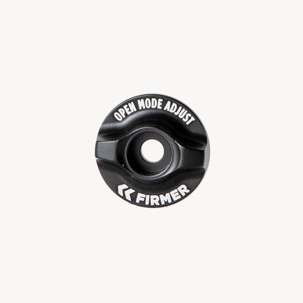 Compression Adjust Knob F-S FIT4
